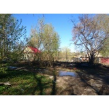 Возгорание - 2.jpg